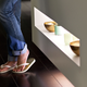 The ability to reuse extra pieces trimmed off the updated Lightstrip Plus should be a nice way to get a little extra value from your smart lights.